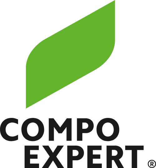 Compo Expert