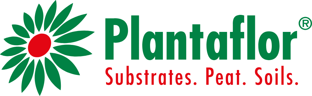 Plantaflor