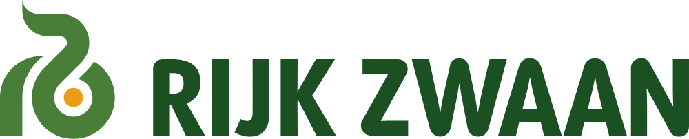 Rijk Zwaan
