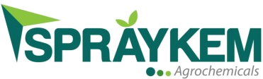 Spraykem